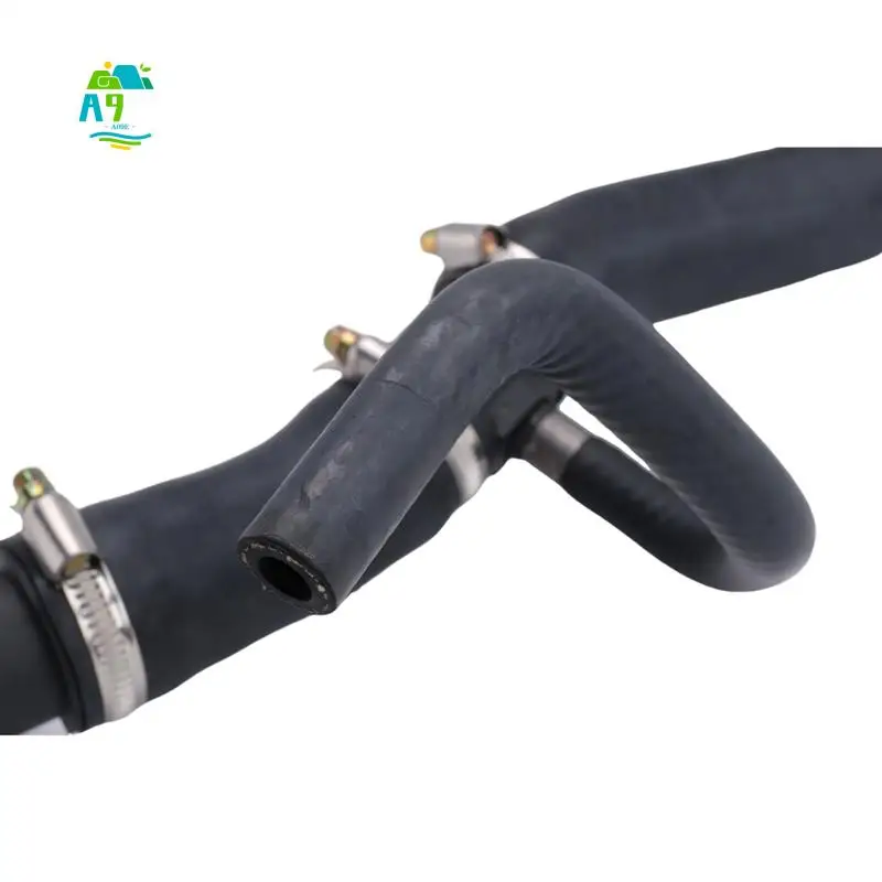 A09E-JLM21499 Hose …