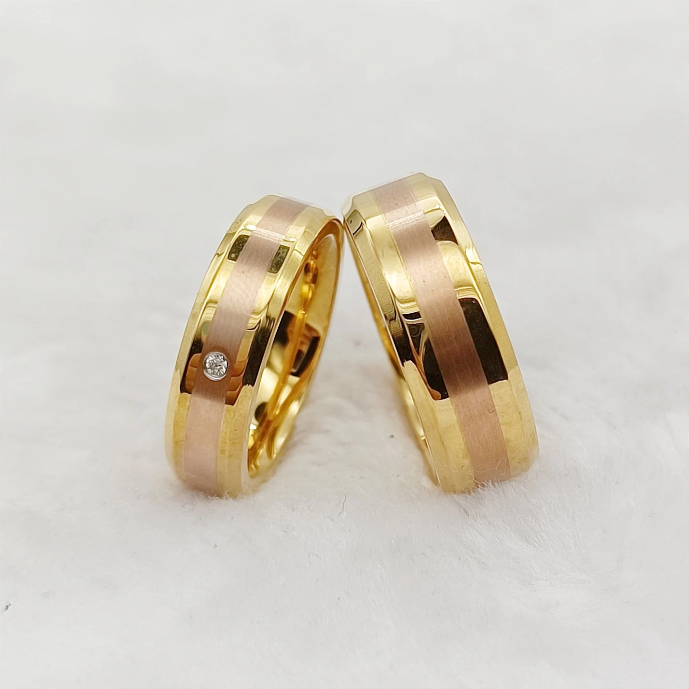 Оручальные-кольца-для-пар-alliance-для-мужчин-и-женщин-двухцветное-18-каратное-розовое-золото-с-покрытием-из-вольфрама-титановое-ювелирное-кольцо-на-палец-для-влюбленных