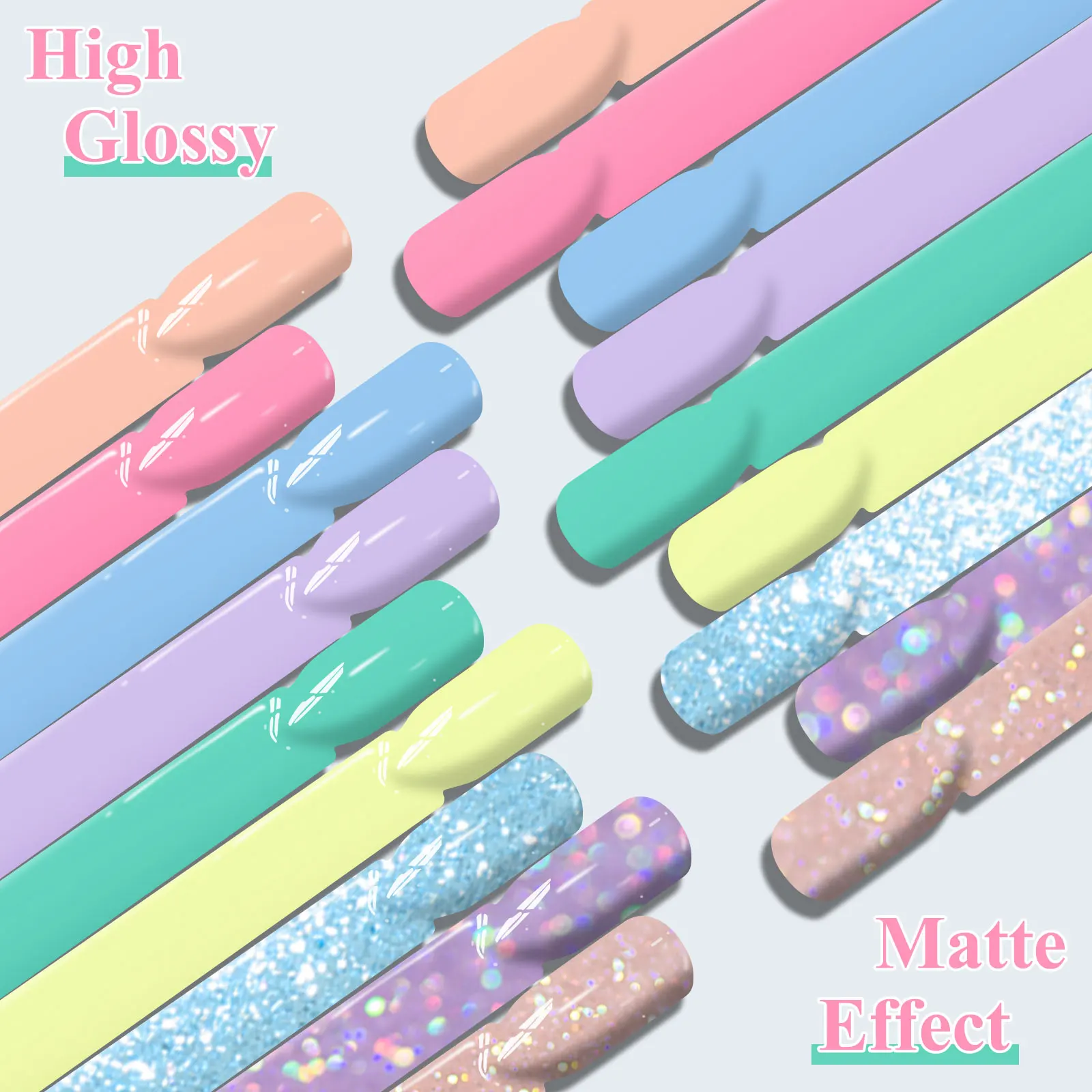 12 قطعة/المجموعة معكرون سلسلة جيل للأظافر هلام البولندية 12 الملونة النبيذ الأحمر شبه الدائم تحتاج معطف فوقي نقع قبالة جيل للأظافر الفن الورنيش #5