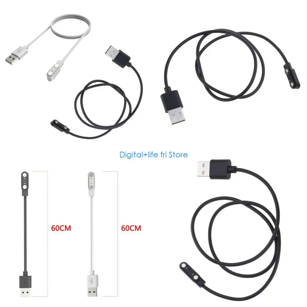 E06D Compatible For…