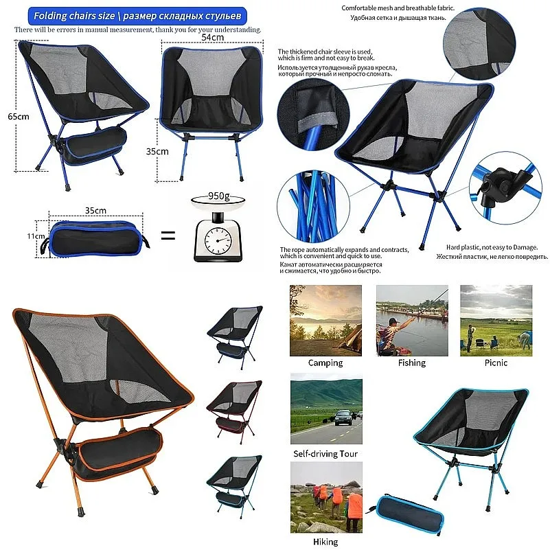cadeira-portatil-dobravel-para-praia-ideal-para-churrasco-viagens-caminhadas-e-piqueniques-facil-de-transportar-e-conveniente