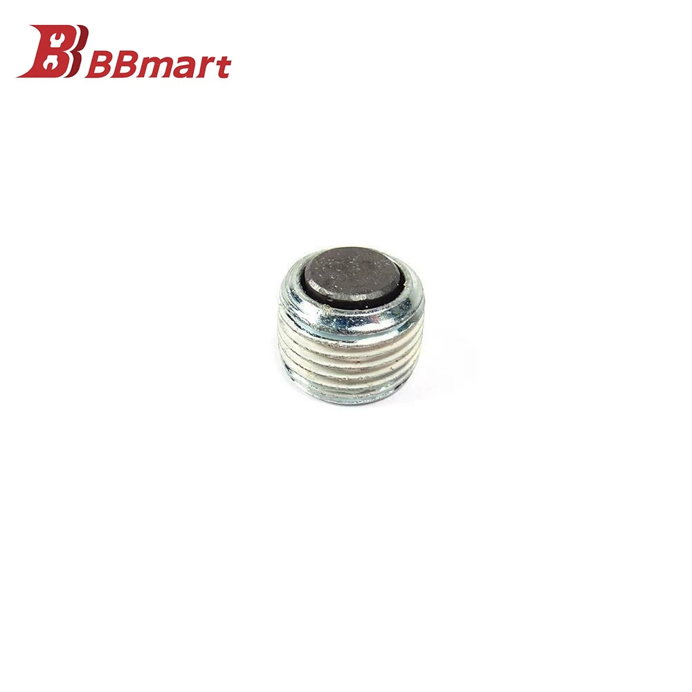 

BBmart Original Auto Parts 1 pcs Rear Differential Drain Plug For Land Rover Range Rover Sport Velar OE TYB500110 Factory Price