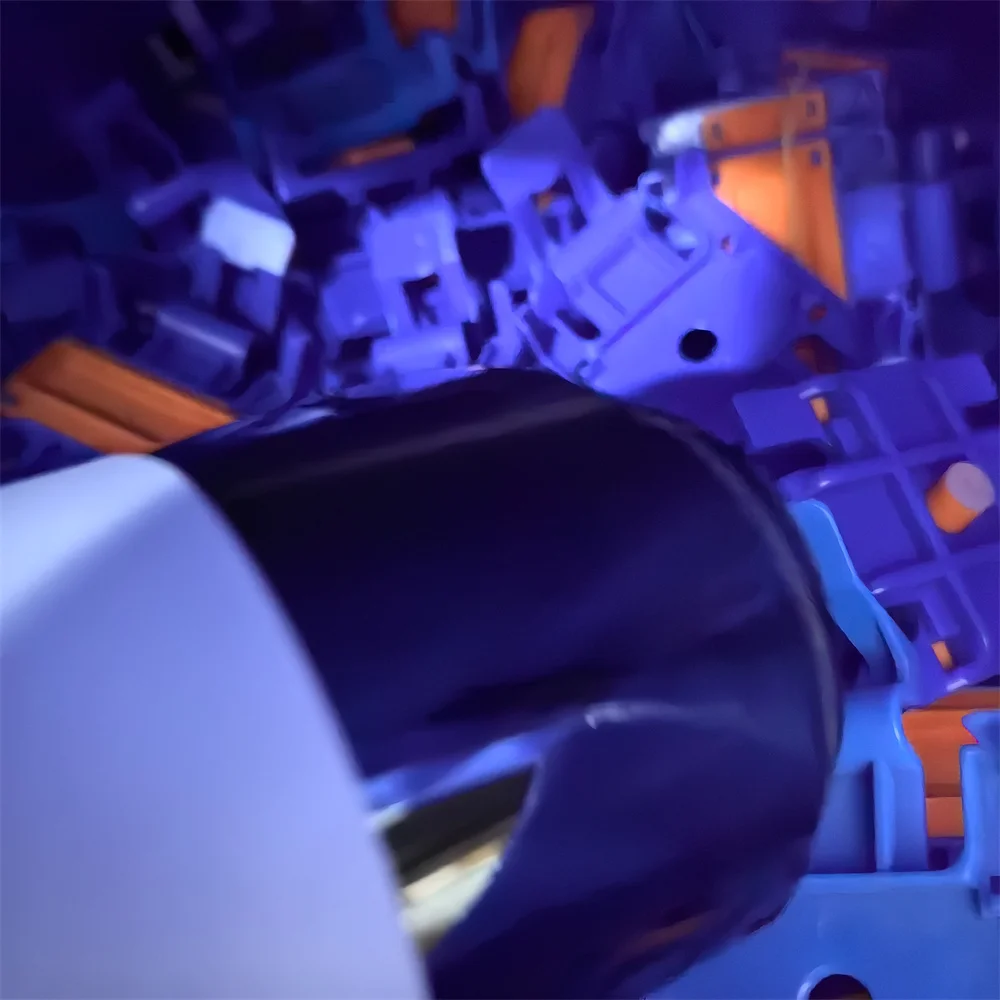 

1pcs 064K93623 Transfer Belt For Xerox 7425 7428 7435 7525 7530 7535 7545 7556 7830 7835 7845 7855 7970 C8030 C8035 C8045