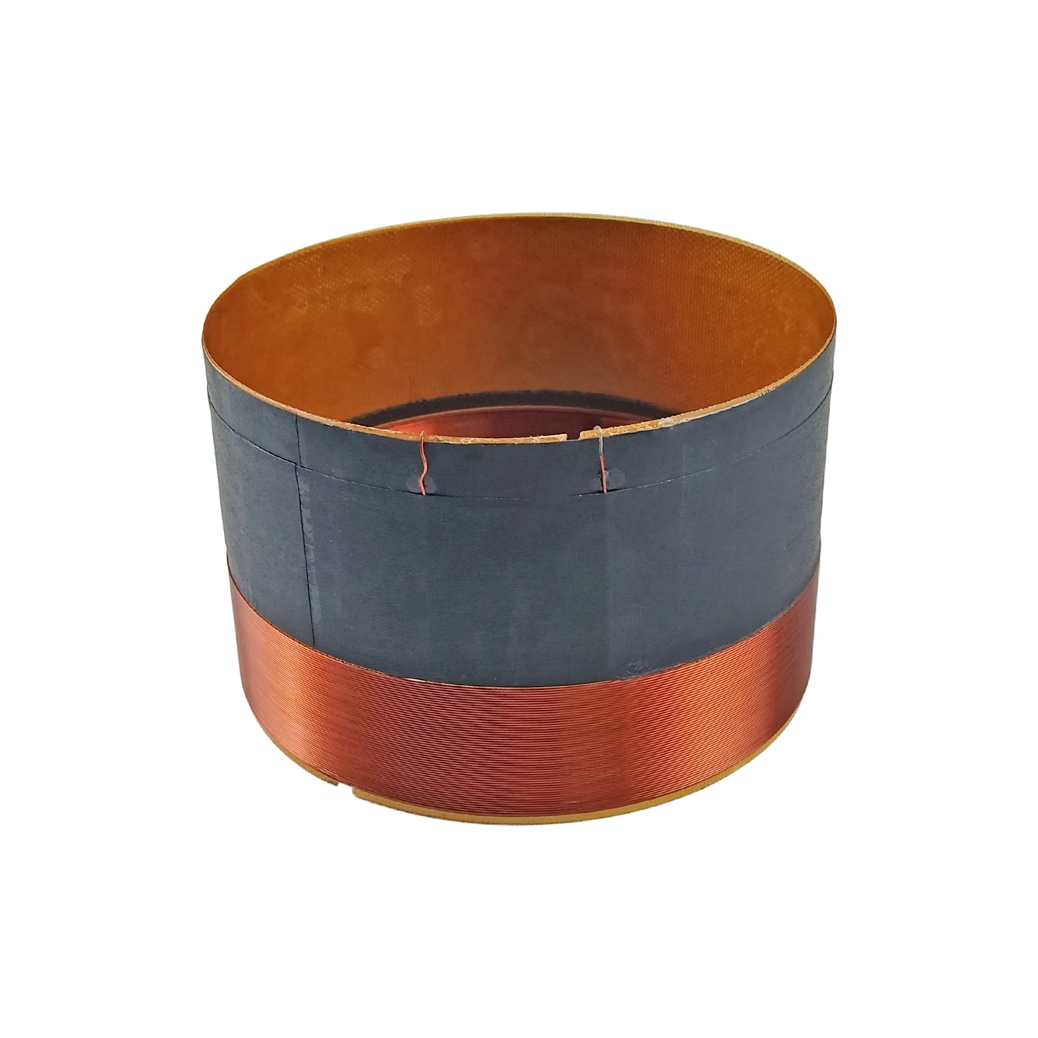 Huile de qualité supérieure, 100mm, opper/ire/lass/iber/keleton/peaker/huile, 1 pièce