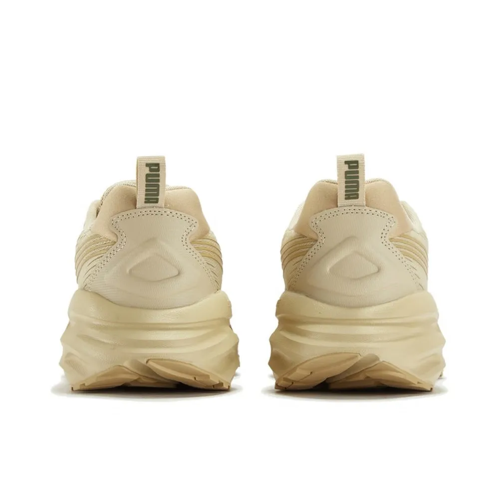 PUMA Hypnotic Unisex Cushioned, Durable, and Non-Slip Running Shoes: Cushioned, Comfortable, and Breathable 403952-04