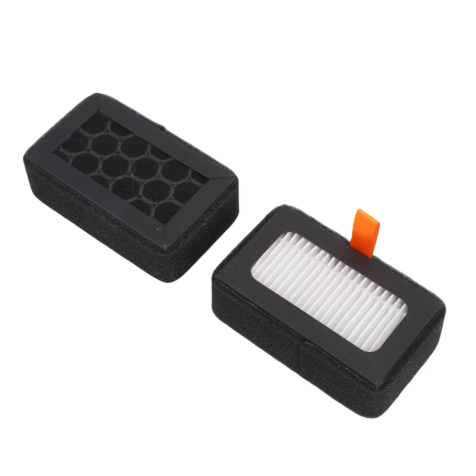 

Air Filter Replacement for Bambu P1 Series 3D Printer Activated Carbon Filter Cartridges 3D Printer Air Filter