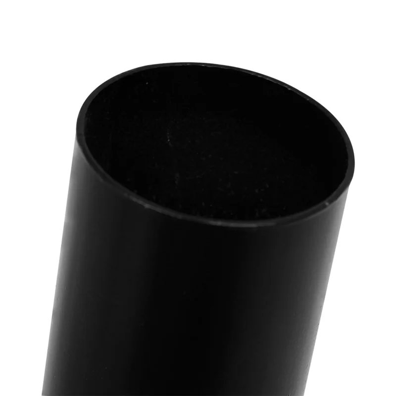 

A61P металлический зажим, цилиндрический держатель для барабанных палочек, сумка-трубка, барабанные палочки, аксессуары для ударных барабанных инструментов