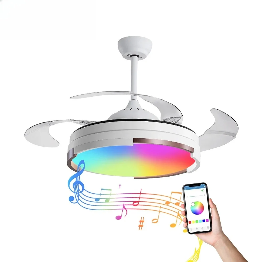 App Control Music S… - image