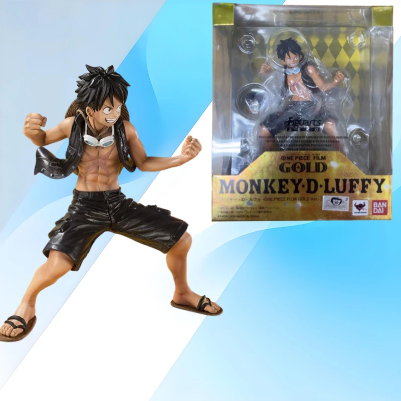 In Stock Genuine Or…