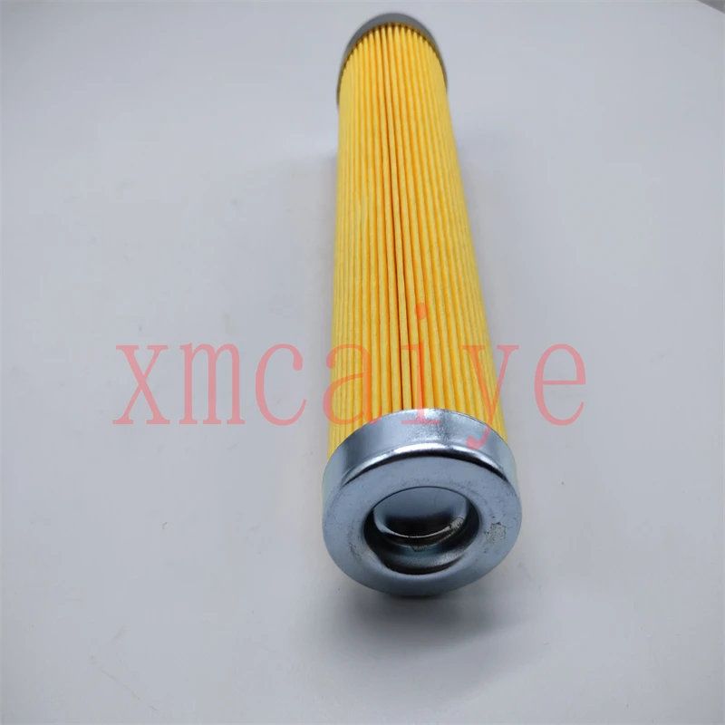 Man Roland 700 Filtro de aceite Man Roland 700 Repuestos Maquinaria de impresión en offset Repuestos