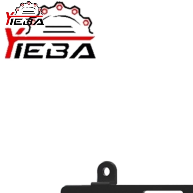 For Bmw F650GS F 65… - image