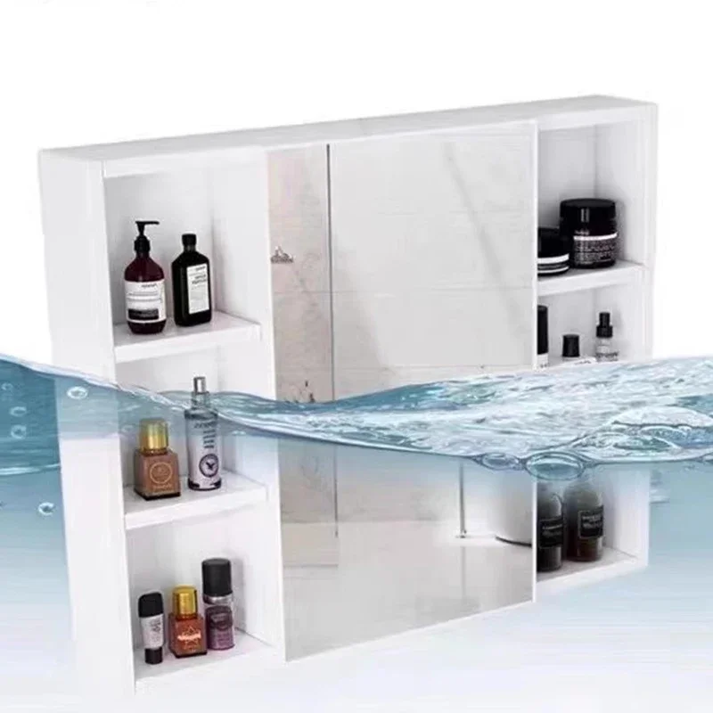 Bathroom Cabinet No…