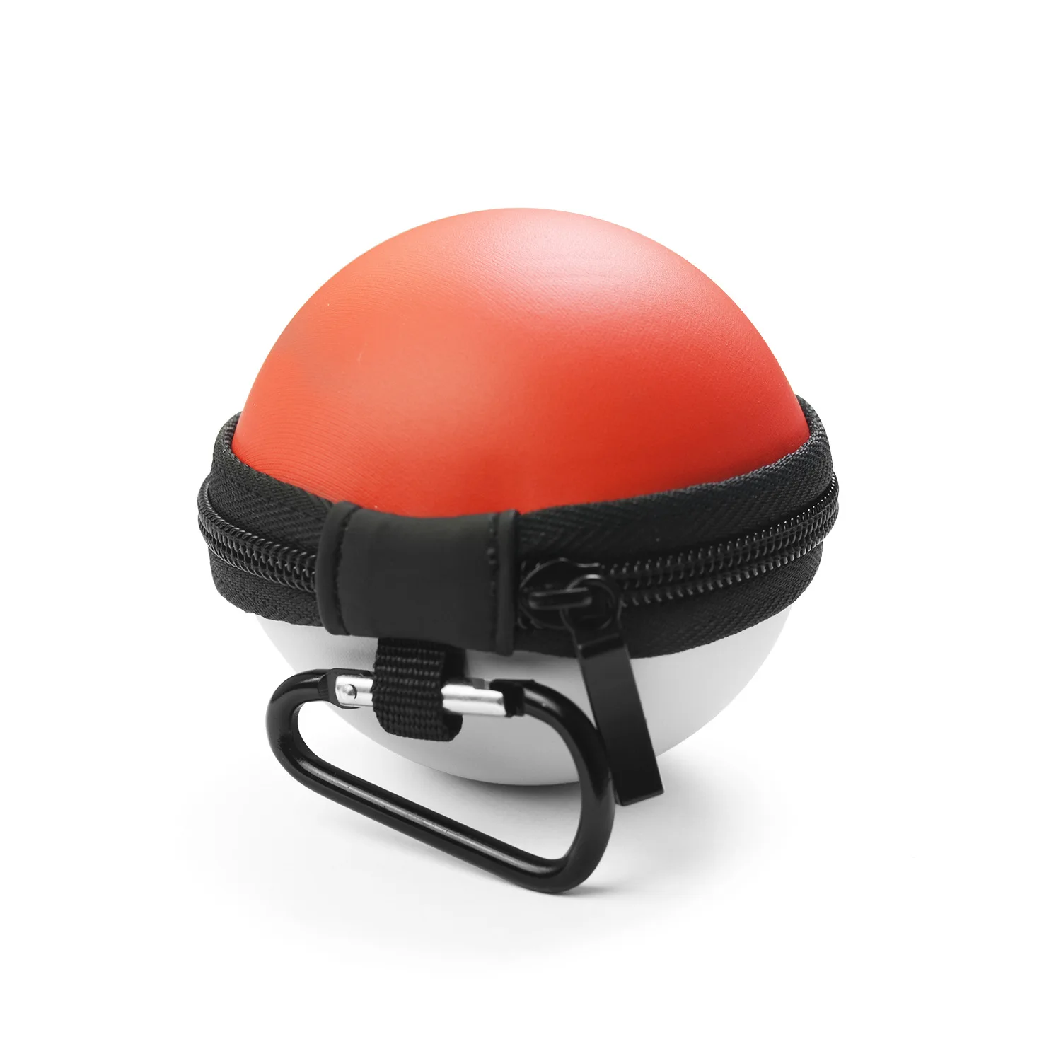 Аниме-pokemon-pokeball-plus-брелок-подвеска-для-наушников-кабель-для-передачи-данных-сумка-для-хранения-портативный-дорожный-чехол-сумка-для-игр-защитная-сумка