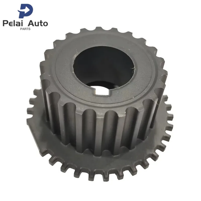

13521-11030 Шестерня ГРМ коленчатого вала для TOYOTA 1996-1999 STARLET PASEO Caldina Corolla Corsa Raum Sprinter ET196 EL53 EE101 1.3