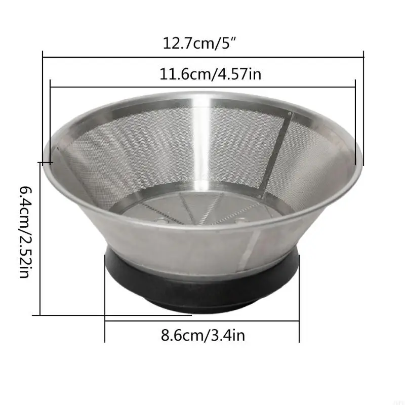 J6PE соковыжималка деталь соковыжималка