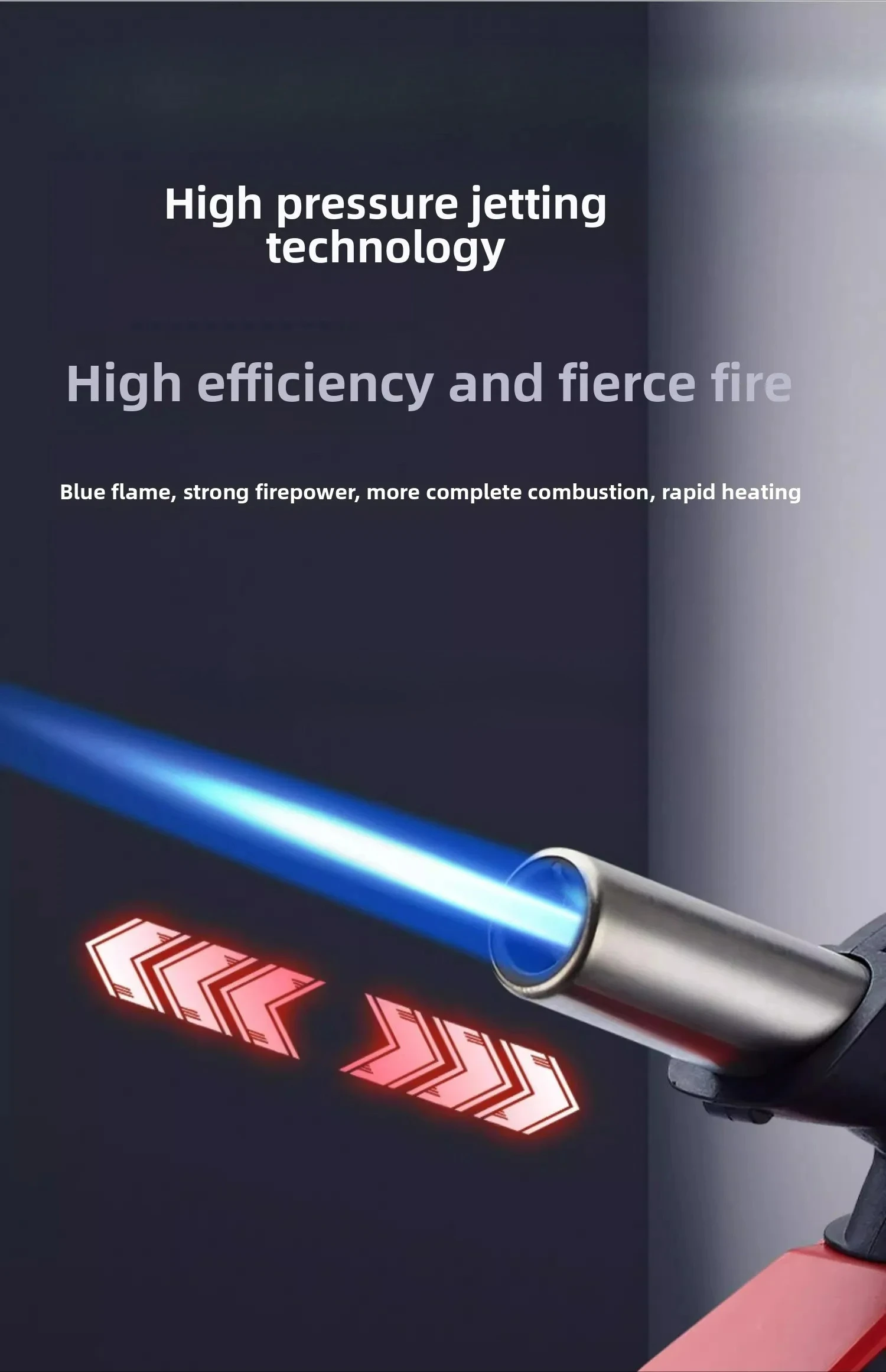 Máquina de Solda a Laser Portá - Handheld Laser Welding Machine avaliação e preço