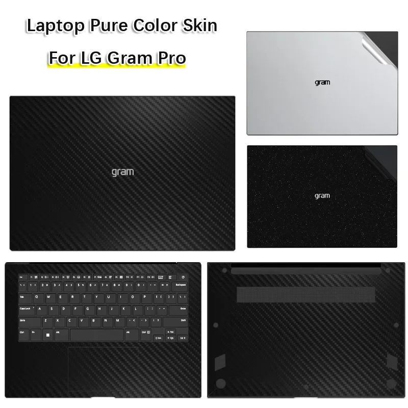 Fashion Notebook St…