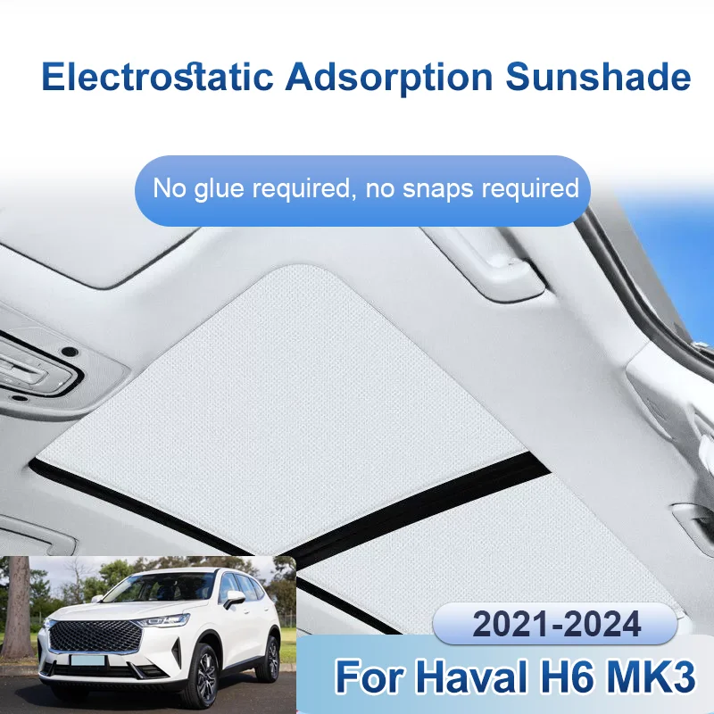 parasoles-para-techo-solar-de-coche-para-haval-h6-mk3-2021~2024-2023-cortinas-anti-uv-con-adsorcion-electrostatica-para-techo-accesorios