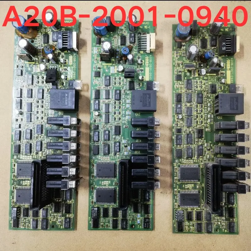 Б/у тест, нормально, материнская плата