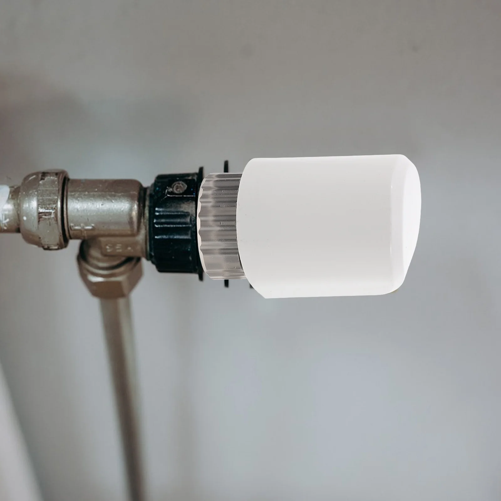 

Thermal Actuator for Floor Heating Electric Underfloor Heating Actuator Valve Temperature Control Radiator Water Distributor