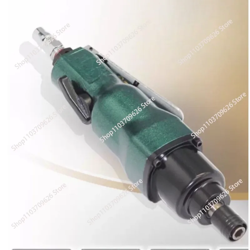 Pneumatic Screwdriv…