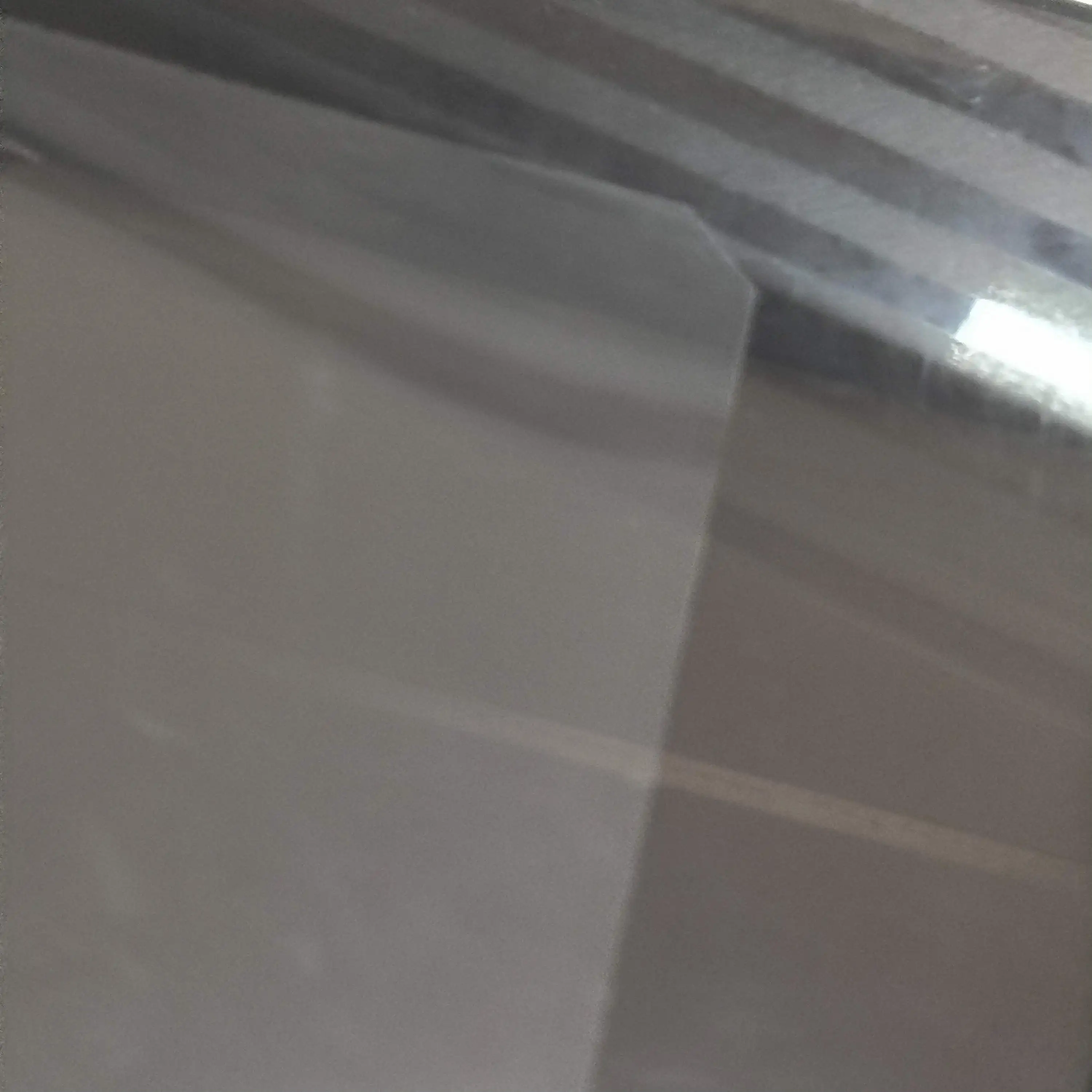 

1X1575717 1693191 Обложка для документов ADF Mylar для EPSON DS-1610 DS-1630 DS-1660W