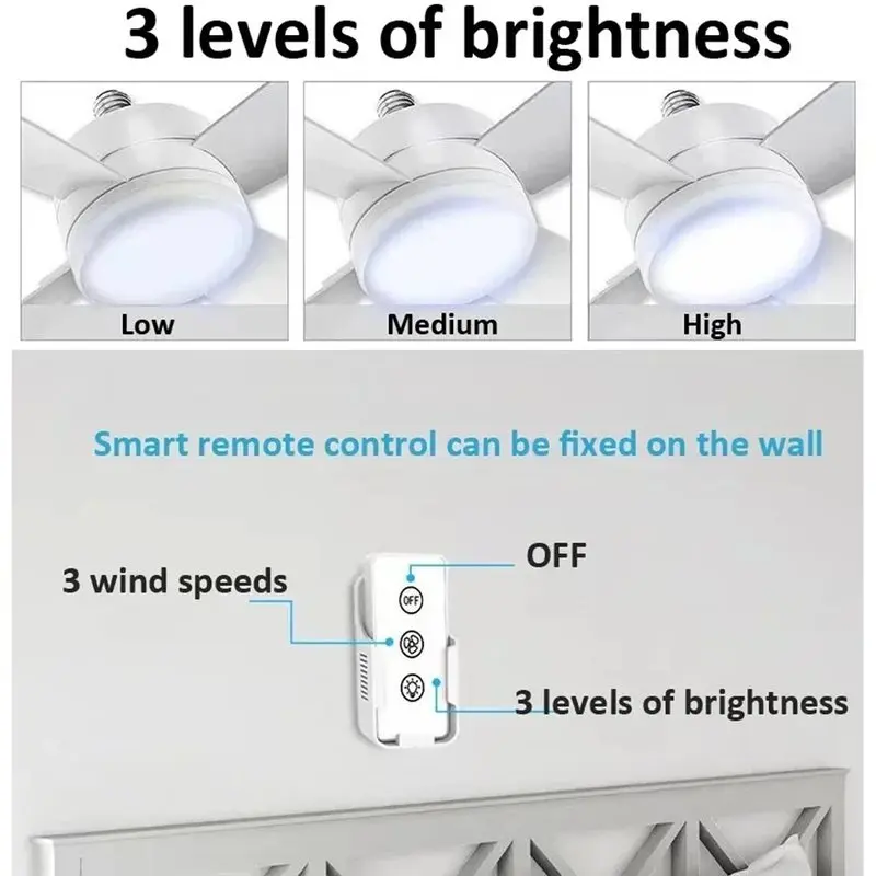 b51cnew-ventilateur-de-plafond-de-remplacement-avec-telecommande-portable-et-facile-a-installer-pour-chambre-a-coucher-cuisine-salon