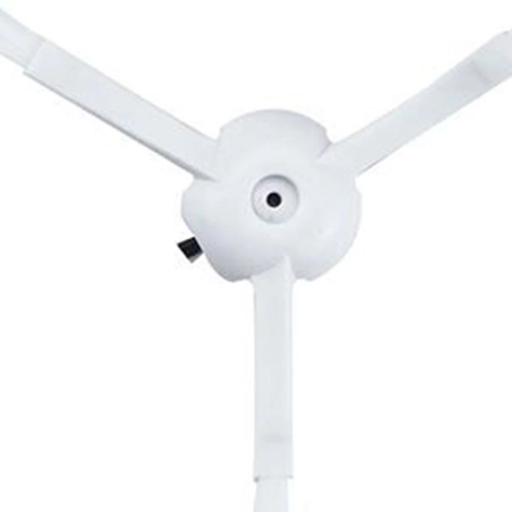 2pcs Side Brushes Cleaning Brushes For S5 S7 S6 Robot Vacuum Cleaner Side Brush Vacuum Cleaner Accessories