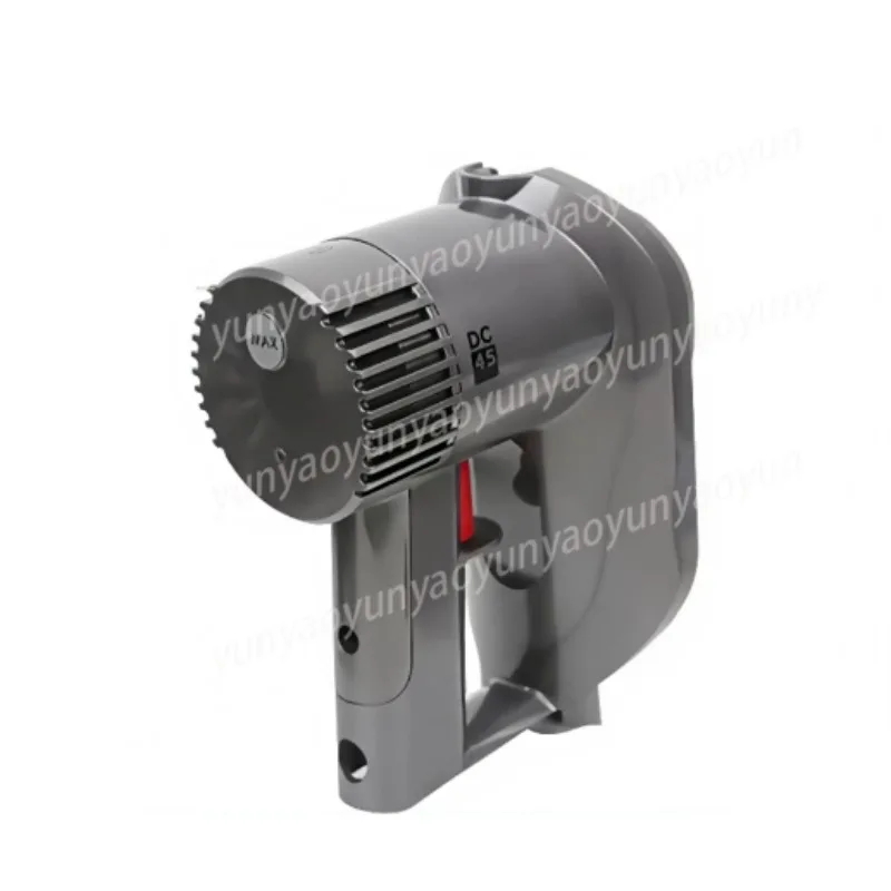 

Used Vacuum Cleaner DC45 Host Motor Household Vacuum Cleaner Host Repair Parts