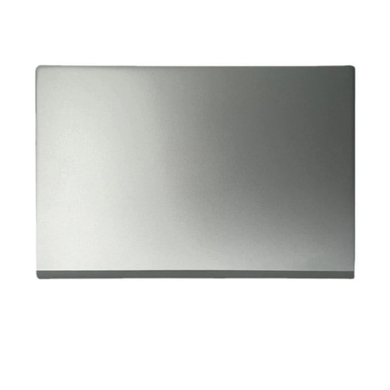 New for Dell Inspiron 14 5401 5402 5405 Laptop LCD Back Cover/Bezel/Hinge 0WK1KG view 6
