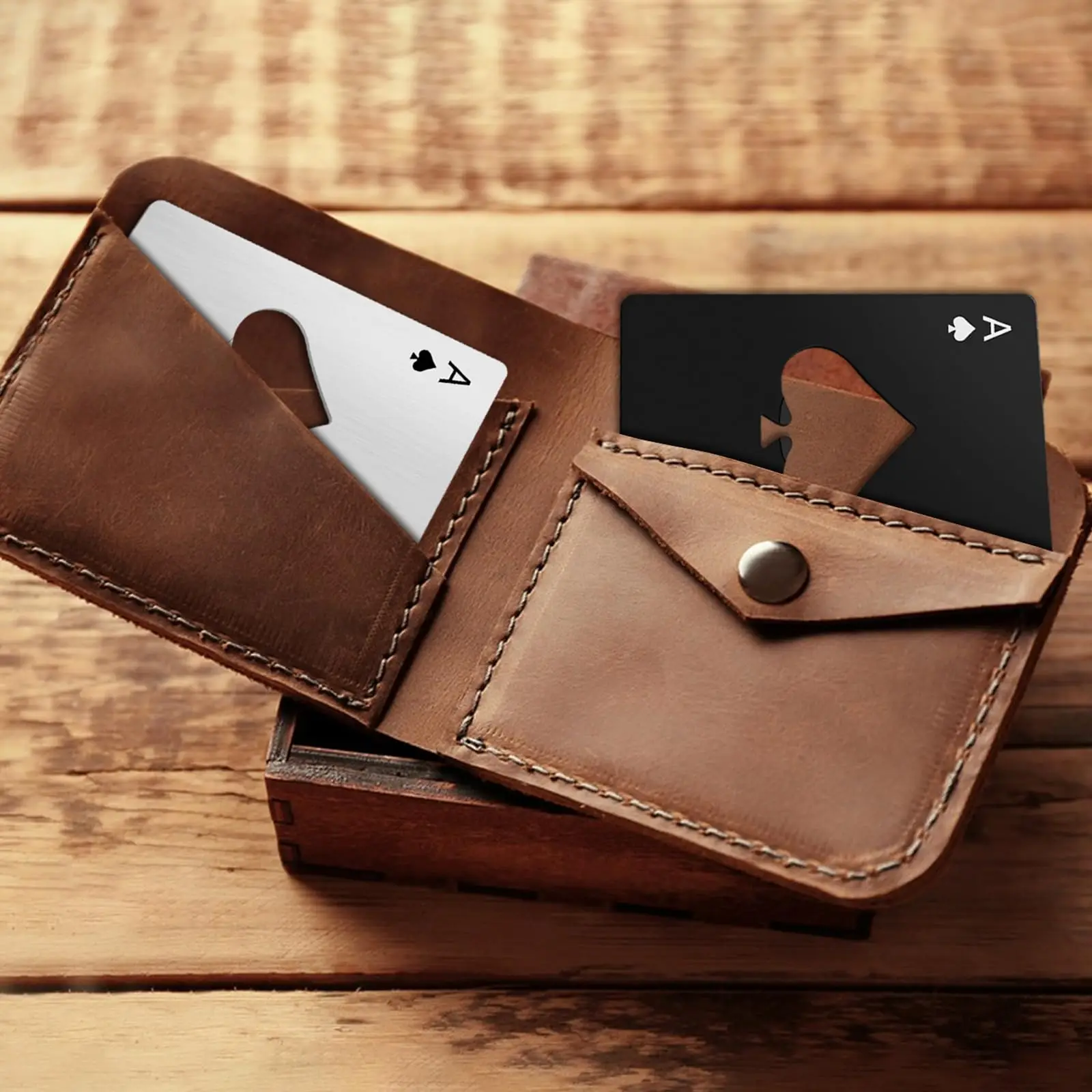 Thumbnail 4 - #4 Best Bottle Openers to Buy In 2026