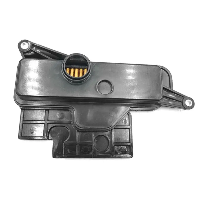 Unique 1Set Automatic Transmission Gearbox Oil Filter Replacement 35330-73010 For Toyota Highlander CAMRY Valve Body Oil Filter