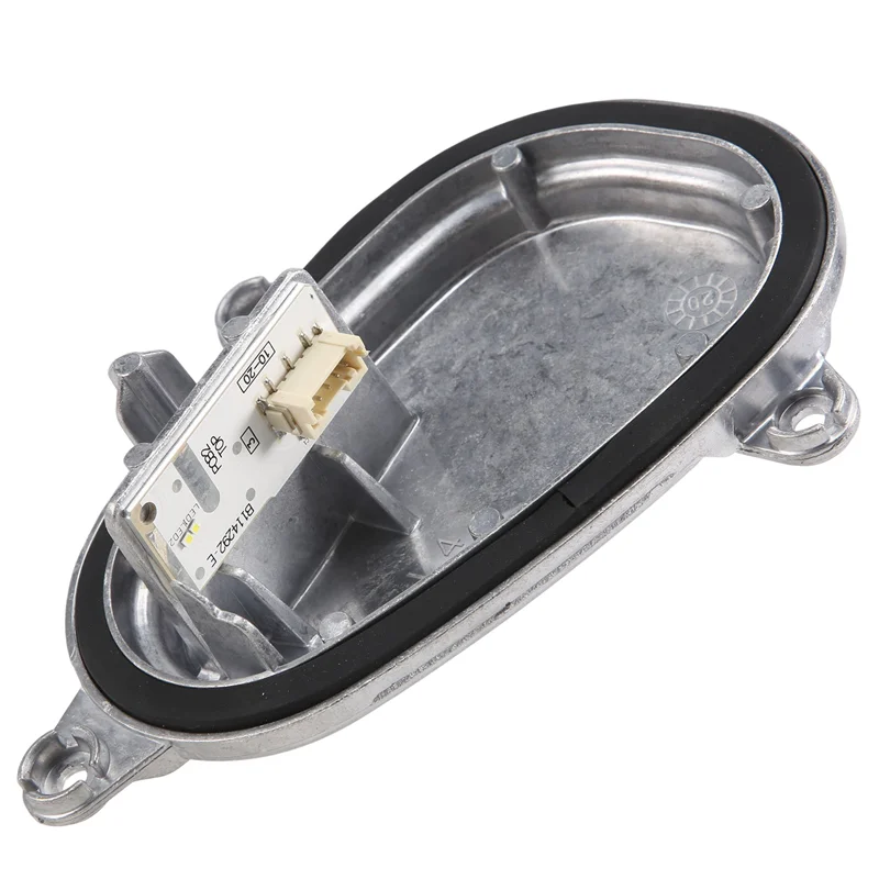 

For 2015-2022 BMW X1 F48 F49 LCI LED Headlight Daytime Running Light Source Module