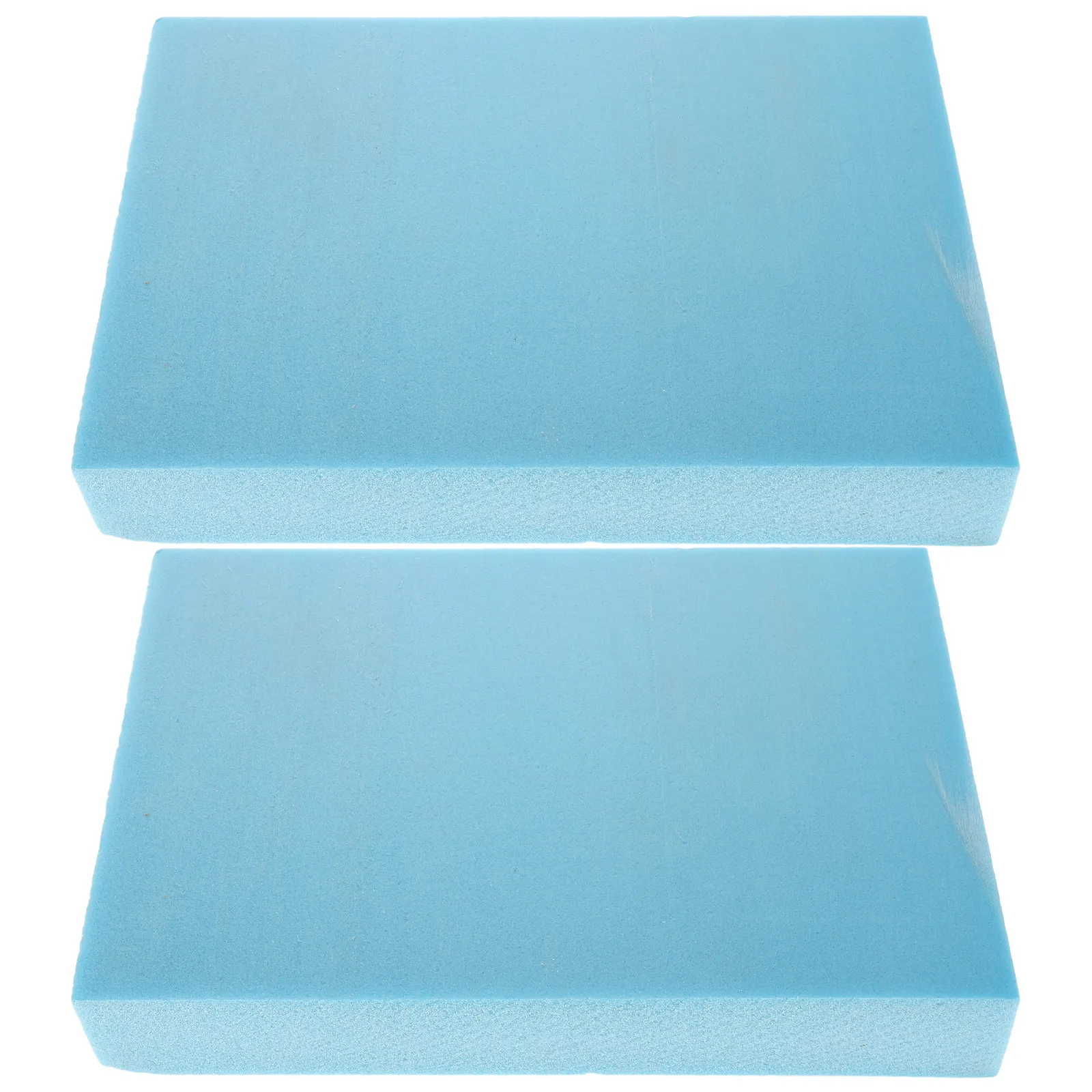 2pcs-high-density-polystyrene-foam-sheet-sturdy-crafting-board-for-diy-scene-models-art-diorama-base-making-craft-foam-sheet