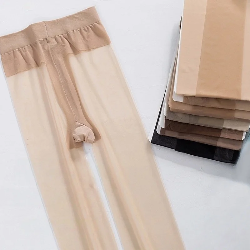 10D Spring And Summ…