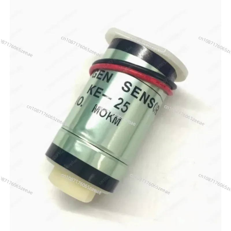 Free Shipping Guaranteed 100% The FIGARO Oxygen Sensor KE-25 Original and Stock Oxygen Sensor KE25