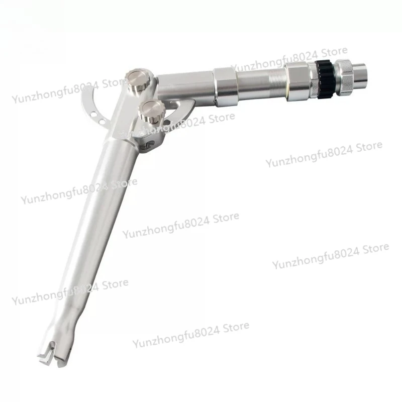 

trolling butts for deep sea boat fishing rod adjustable butt heavy adjustable bent rod butt fishing