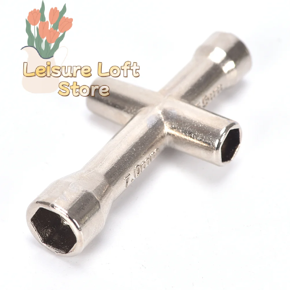 Hsp Rc Robot Cross …