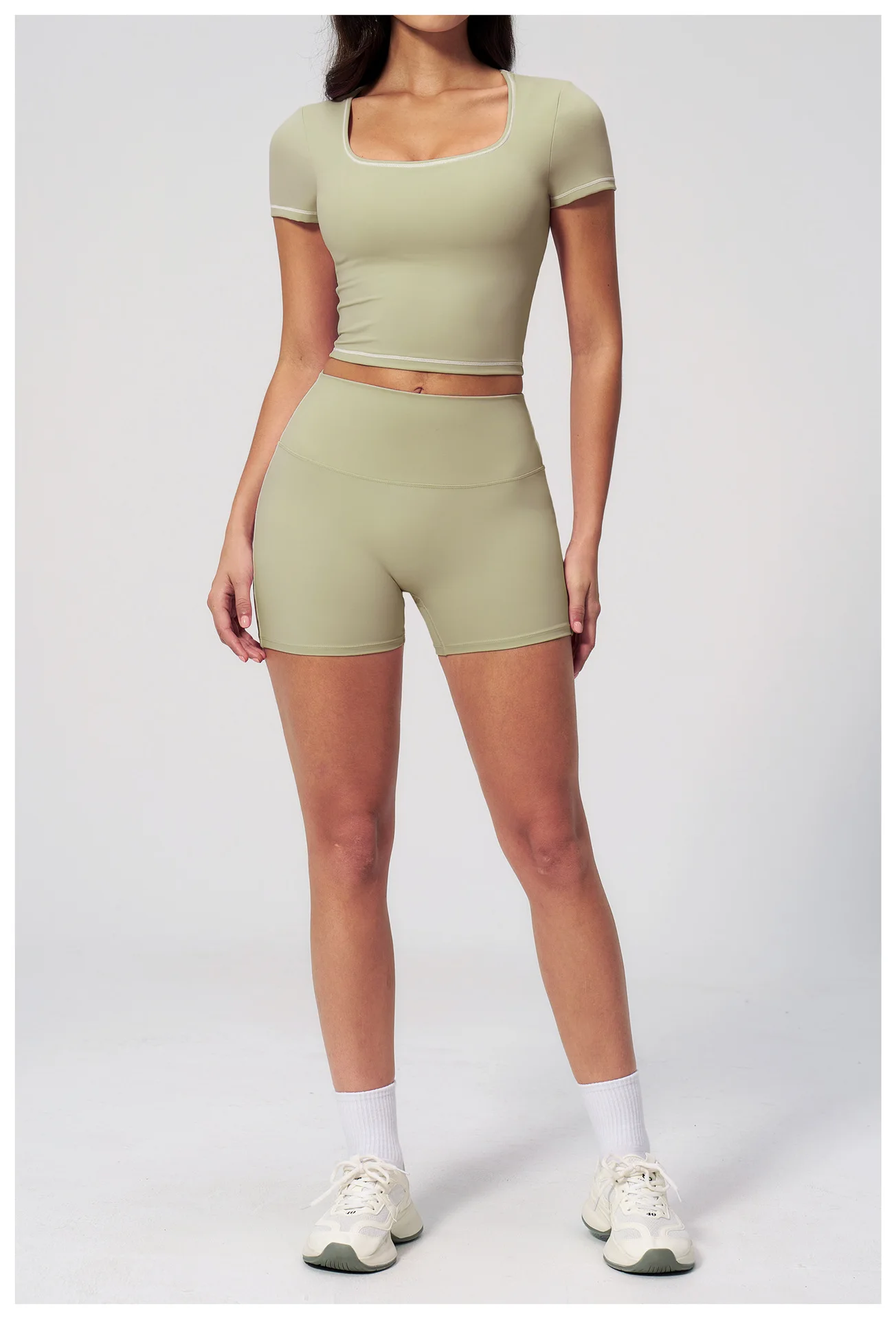 Moss Green (9).jpg