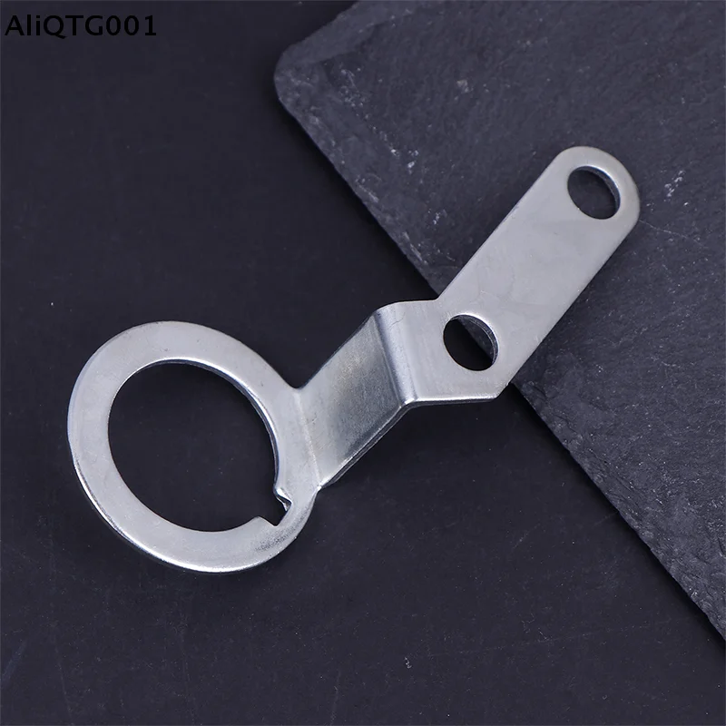 Suporte de interruptor elétrico para motocicleta, kit de suporte de bloqueio de chave, componente de substituição de acessórios de ciclismo para cg125
