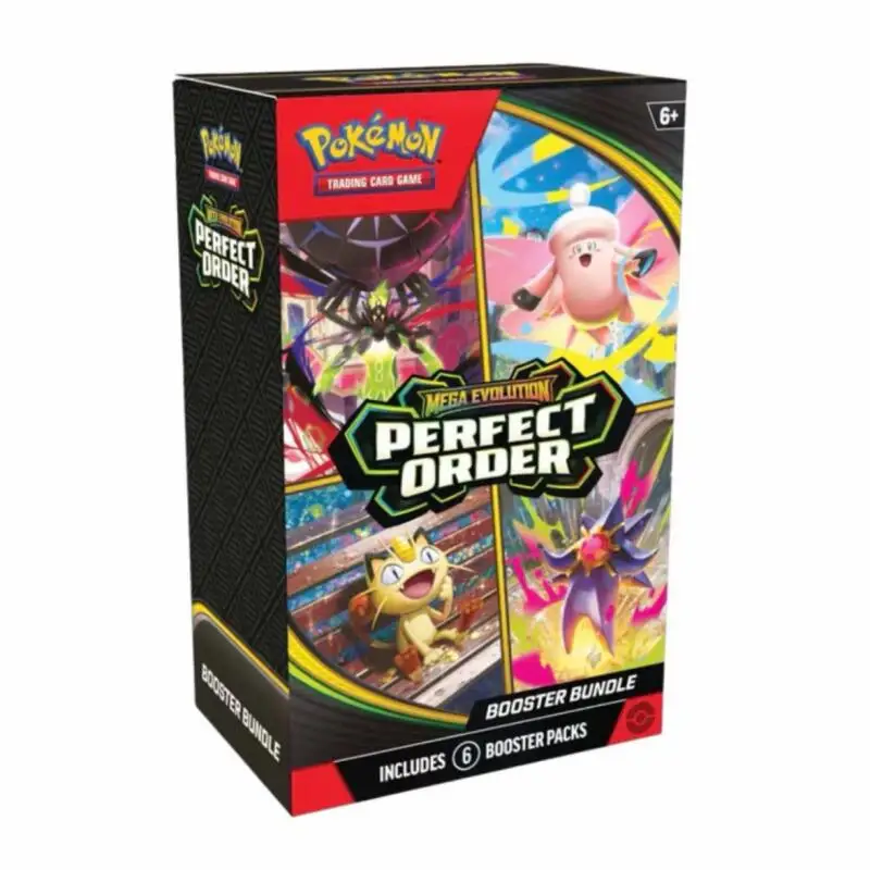 popular-2026-new-elf-trading-cards-perfectdrder-pocket-monster-booster-pack-tcg-collectible-tabletop-game-card-for-fans