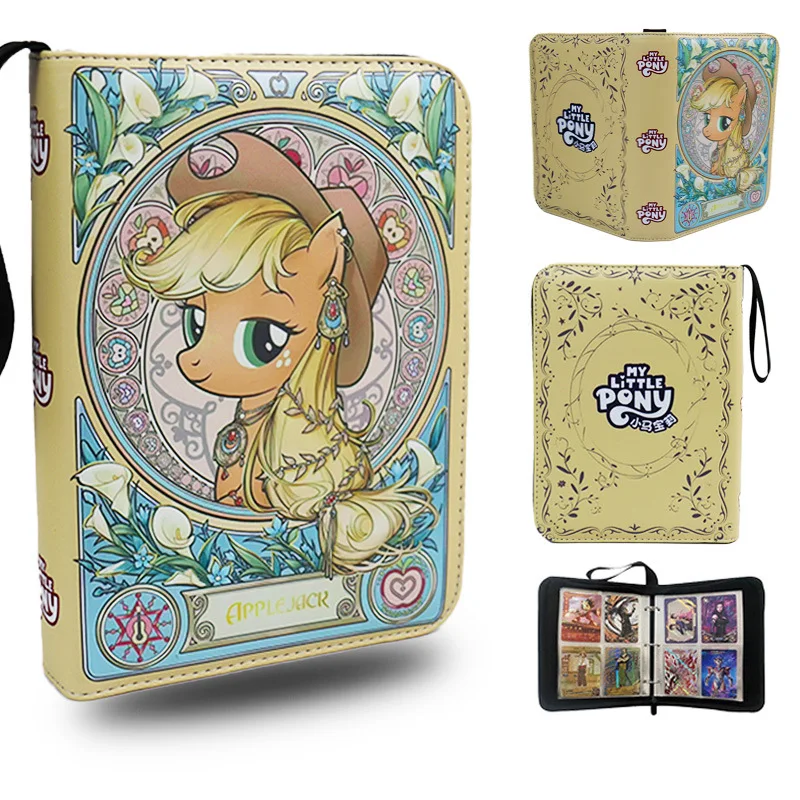 Thumbnail 4 - #25 Latest Pocket Folders Offers