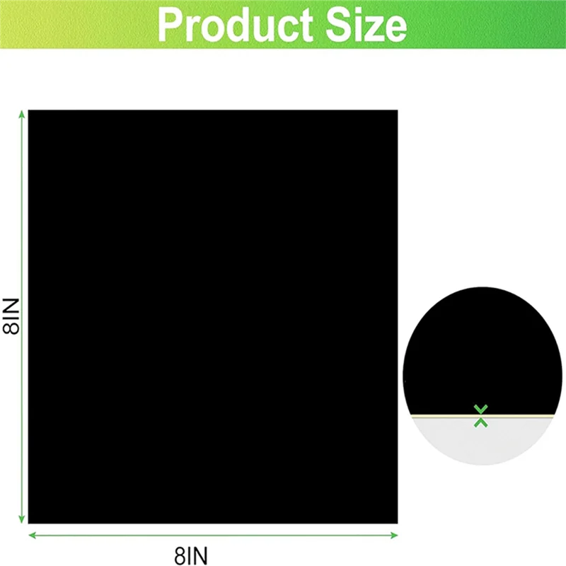 【ข้อเสนอแฟลช!】แพทช์ซับบ่อซ่อมแพทช์ซับชุดแพทช์ซ่อมสวนบ่อแพทช์ปกซับซ่อม DIY แพทช์ซับบ่อ