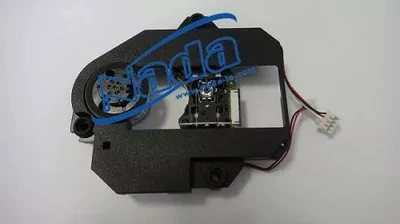 

SF-HD870 / HD870 / SFHD870 С МЕХАНИЗМОМ DV520 (HD870) ПЛАСТИКОВЫЙ МЕХАНИЗМ DV520(HD870) Портативный лазерный объектив для EVD/EDVD/мобильных DVD-плееров SF HD870
