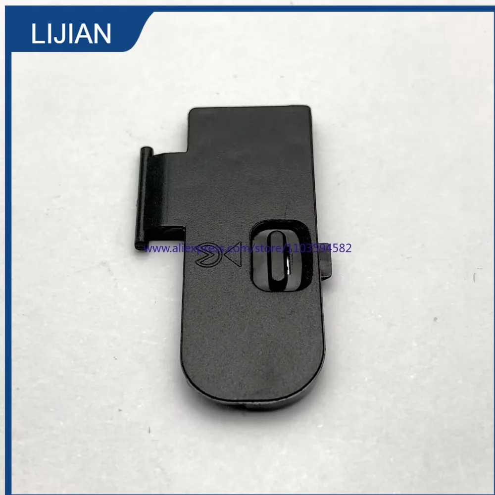 New For Nikon D5100 Battery Door Cover Lid Cap camera Replacement part