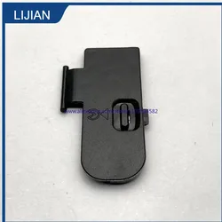 New For Nikon D5100 Battery Door Cover Lid Cap camera Replacement part