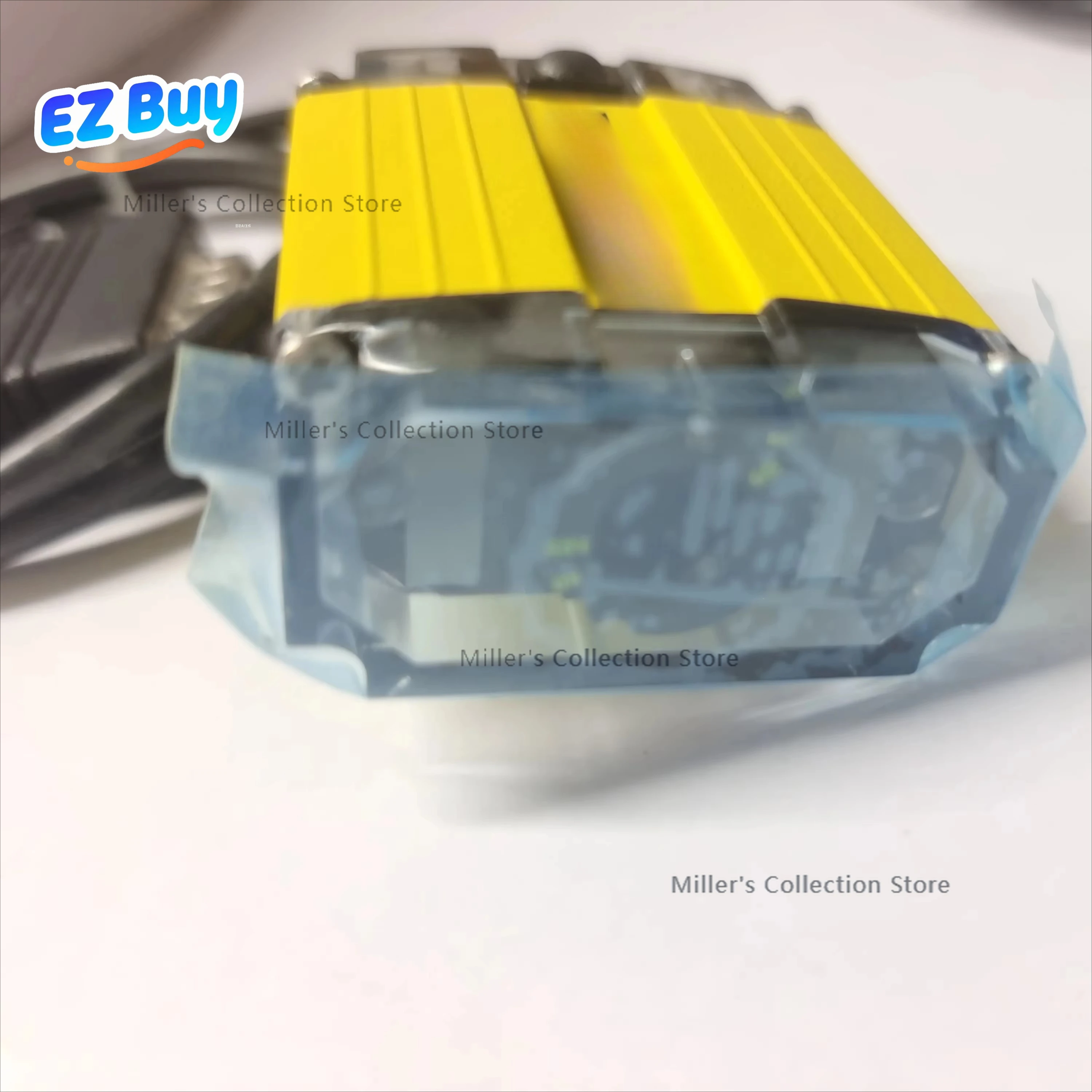 DM100X DMR-100X-00 …