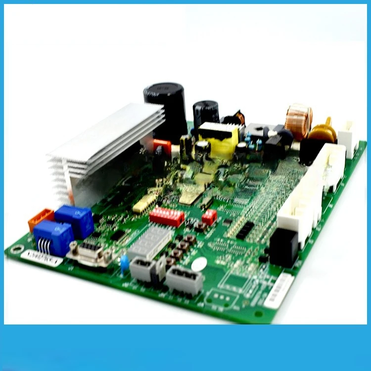 Parts For Hitachi E…