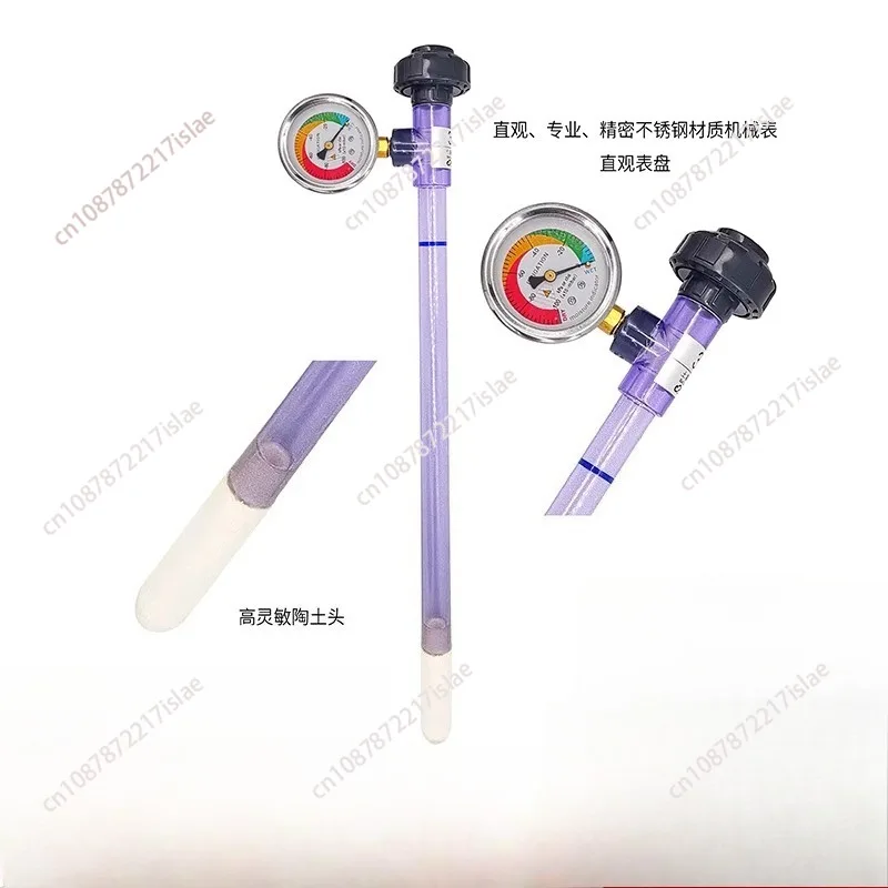 15CM