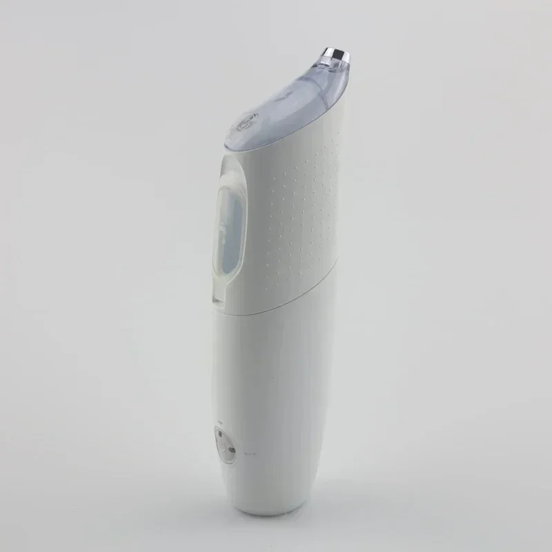 Full Set Handle & Charger & Nozzle For  Sonicare Air Floss Flosser PRO HX8331/11 HX8341 HX8381 HX8332/01 HX8340